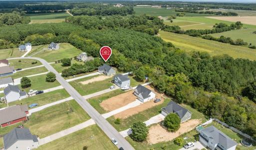 Photo #32 of 3315 SHERWOOD GATE, CAPE CHARLES, VA 0.5 acres
