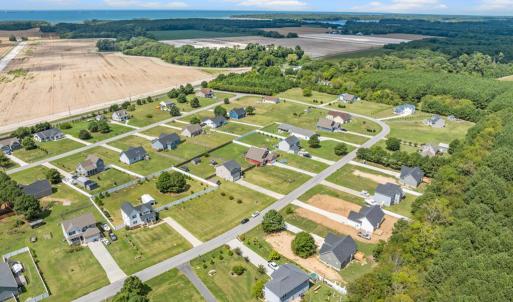 Photo #34 of 3315 SHERWOOD GATE, CAPE CHARLES, VA 0.5 acres