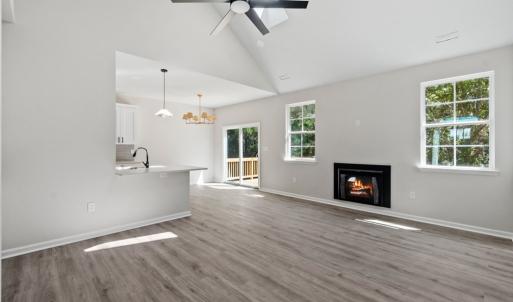 Photo #6 of 3315 SHERWOOD GATE, CAPE CHARLES, VA 0.5 acres