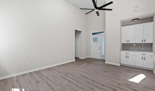 Photo #7 of 3315 SHERWOOD GATE, CAPE CHARLES, VA 0.5 acres