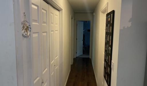 Photo #14 of 2283 BUCCANEER BLVD, GREENBACKVILLE, VA 0.2 acres