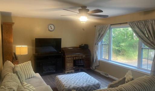 Photo #7 of 2283 BUCCANEER BLVD, GREENBACKVILLE, VA 0.2 acres