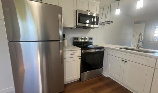 Photo #10 of 3270 FOURTH STREET, EXMORE, VA 0.1 acres