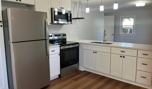 Photo #11 of 3270 FOURTH STREET, EXMORE, VA 0.1 acres