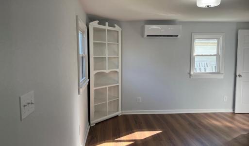 Photo #12 of 3270 FOURTH STREET, EXMORE, VA 0.1 acres