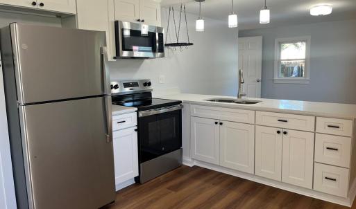 Photo #13 of 3270 FOURTH STREET, EXMORE, VA 0.1 acres