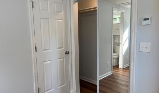 Photo #15 of 3270 FOURTH STREET, EXMORE, VA 0.1 acres