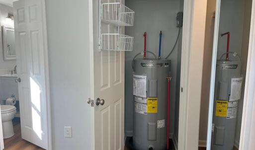 Photo #16 of 3270 FOURTH STREET, EXMORE, VA 0.1 acres