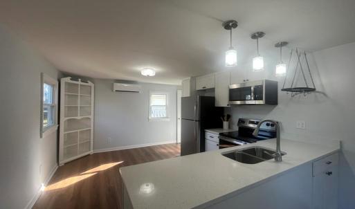 Photo #17 of 3270 FOURTH STREET, EXMORE, VA 0.1 acres