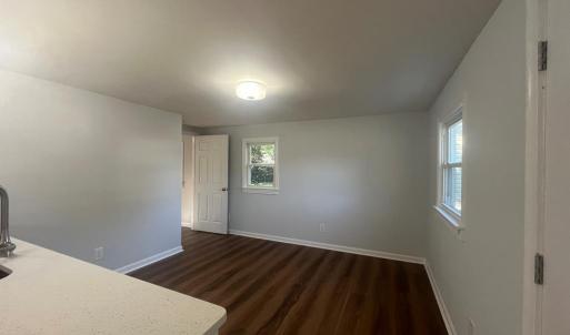 Photo #18 of 3270 FOURTH STREET, EXMORE, VA 0.1 acres