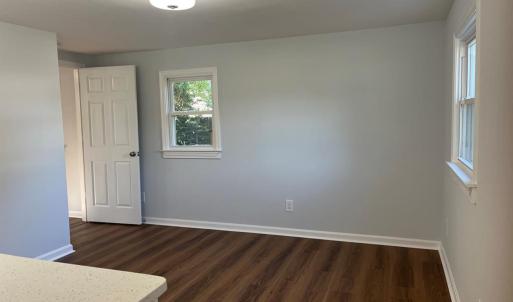 Photo #19 of 3270 FOURTH STREET, EXMORE, VA 0.1 acres