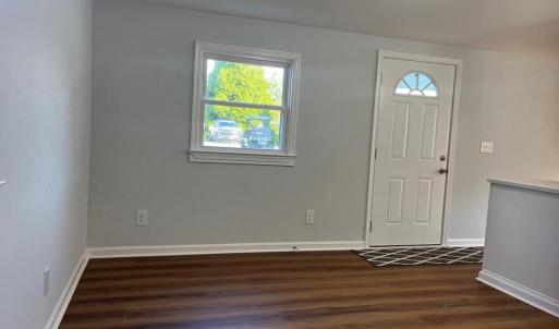 Photo #20 of 3270 FOURTH STREET, EXMORE, VA 0.1 acres