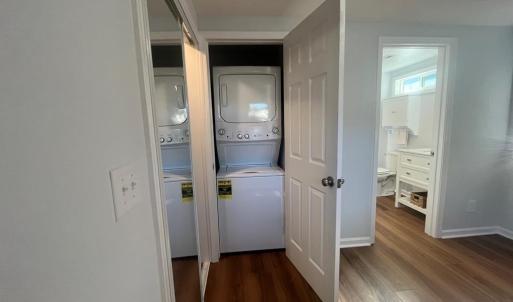 Photo #22 of 3270 FOURTH STREET, EXMORE, VA 0.1 acres