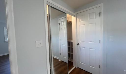 Photo #23 of 3270 FOURTH STREET, EXMORE, VA 0.1 acres