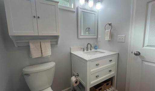 Photo #25 of 3270 FOURTH STREET, EXMORE, VA 0.1 acres