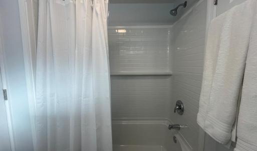 Photo #26 of 3270 FOURTH STREET, EXMORE, VA 0.1 acres