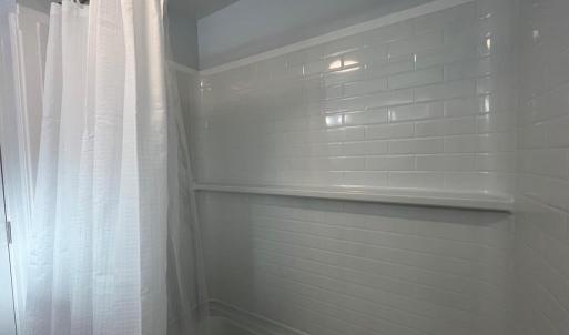 Photo #27 of 3270 FOURTH STREET, EXMORE, VA 0.1 acres