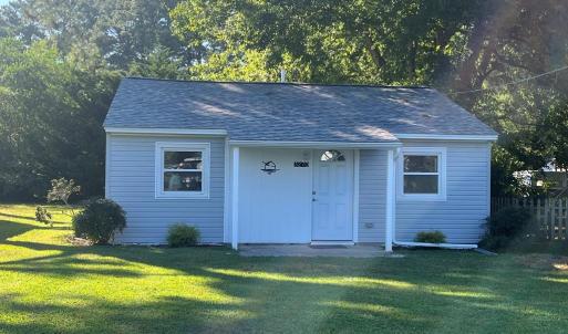 Photo #3 of 3270 FOURTH STREET, EXMORE, VA 0.1 acres