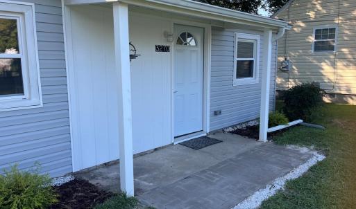 Photo #4 of 3270 FOURTH STREET, EXMORE, VA 0.1 acres