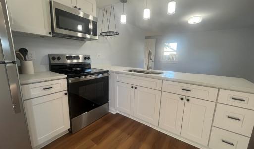 Photo #7 of 3270 FOURTH STREET, EXMORE, VA 0.1 acres