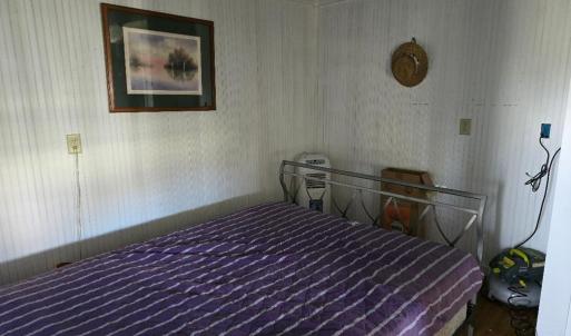 Photo #10 of 15327 MAIN RIDGE RD, TANGIER, VA 0.3 acres