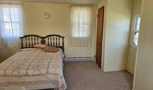 Photo #11 of 15327 MAIN RIDGE RD, TANGIER, VA 0.3 acres