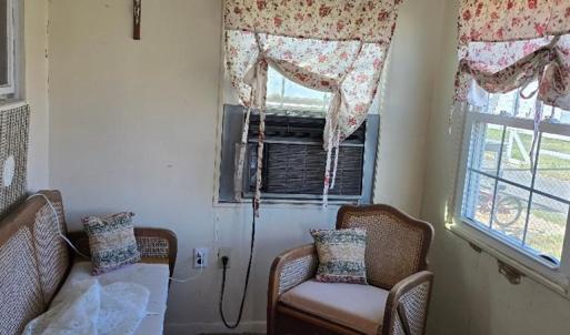 Photo #13 of 15327 MAIN RIDGE RD, TANGIER, VA 0.3 acres