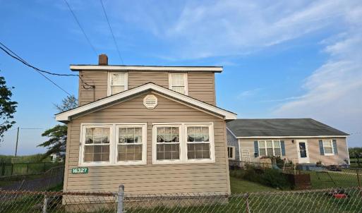 Photo #14 of 15327 MAIN RIDGE RD, TANGIER, VA 0.3 acres
