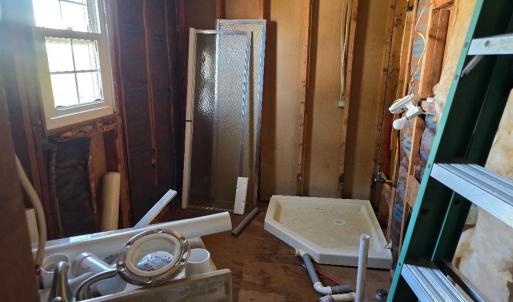 Photo #17 of 15327 MAIN RIDGE RD, TANGIER, VA 0.3 acres