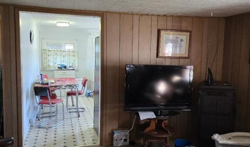 Photo #18 of 15327 MAIN RIDGE RD, TANGIER, VA 0.3 acres