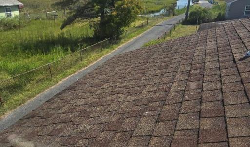 Photo #19 of 15327 MAIN RIDGE RD, TANGIER, VA 0.3 acres