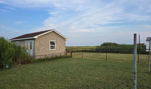 Photo #20 of 15327 MAIN RIDGE RD, TANGIER, VA 0.3 acres