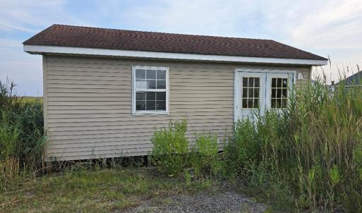 Photo #21 of 15327 MAIN RIDGE RD, TANGIER, VA 0.3 acres