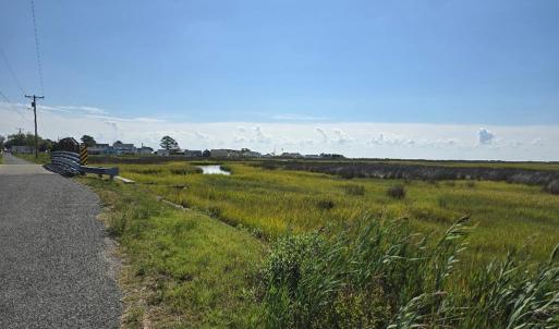 Photo #23 of 15327 MAIN RIDGE RD, TANGIER, VA 0.3 acres