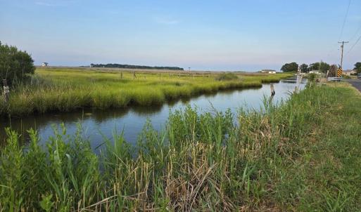 Photo #4 of 15327 MAIN RIDGE RD, TANGIER, VA 0.3 acres