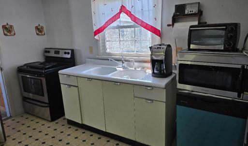 Photo #5 of 15327 MAIN RIDGE RD, TANGIER, VA 0.3 acres