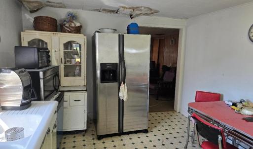 Photo #6 of 15327 MAIN RIDGE RD, TANGIER, VA 0.3 acres