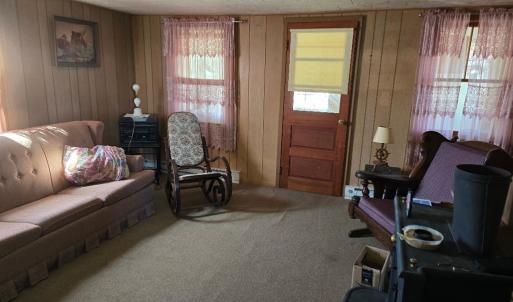 Photo #7 of 15327 MAIN RIDGE RD, TANGIER, VA 0.3 acres