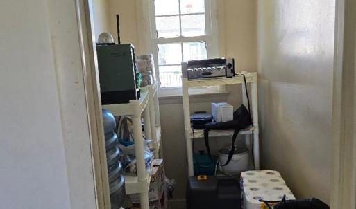 Photo #8 of 15327 MAIN RIDGE RD, TANGIER, VA 0.3 acres