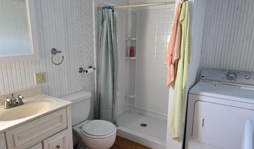 Photo #9 of 15327 MAIN RIDGE RD, TANGIER, VA 0.3 acres