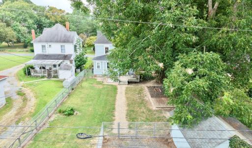 Photo #10 of 24337 MAXWELL STREET, PARKSLEY, VA 0.2 acres