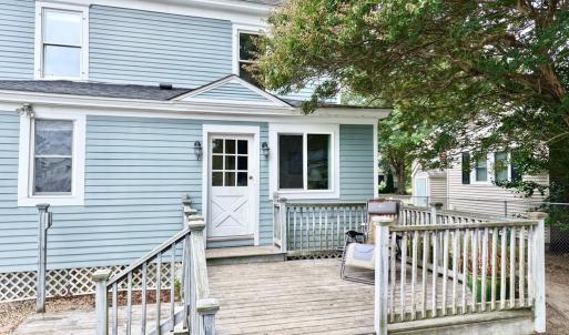 Photo #14 of 24337 MAXWELL STREET, PARKSLEY, VA 0.2 acres