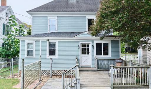 Photo #15 of 24337 MAXWELL STREET, PARKSLEY, VA 0.2 acres