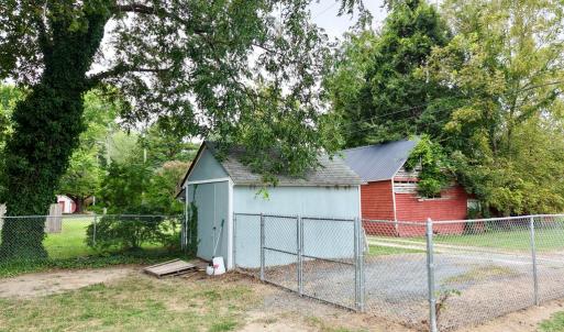 Photo #16 of 24337 MAXWELL STREET, PARKSLEY, VA 0.2 acres