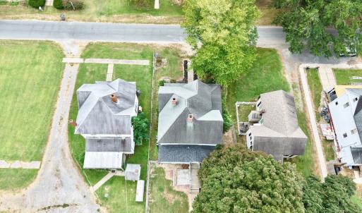 Photo #18 of 24337 MAXWELL STREET, PARKSLEY, VA 0.2 acres