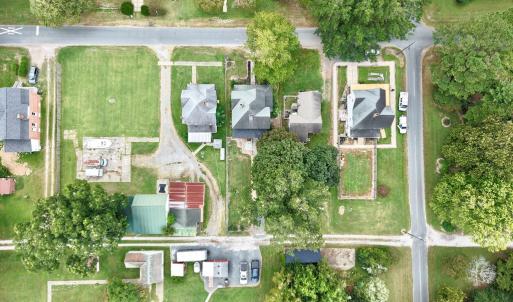 Photo #19 of 24337 MAXWELL STREET, PARKSLEY, VA 0.2 acres