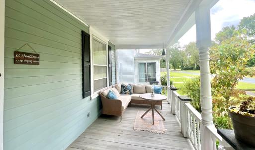 Photo #20 of 24337 MAXWELL STREET, PARKSLEY, VA 0.2 acres