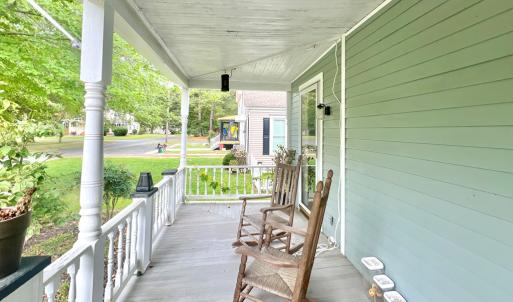 Photo #21 of 24337 MAXWELL STREET, PARKSLEY, VA 0.2 acres