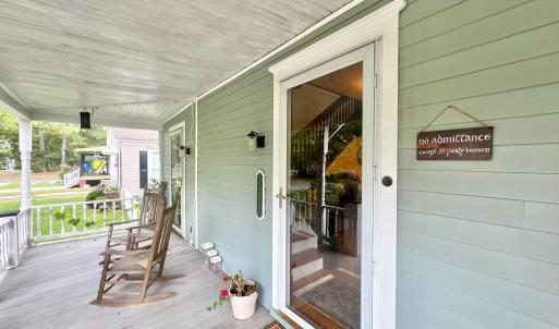 Photo #22 of 24337 MAXWELL STREET, PARKSLEY, VA 0.2 acres