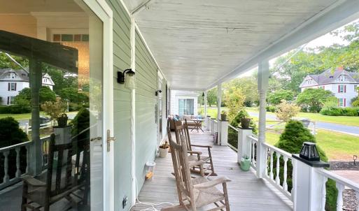 Photo #23 of 24337 MAXWELL STREET, PARKSLEY, VA 0.2 acres